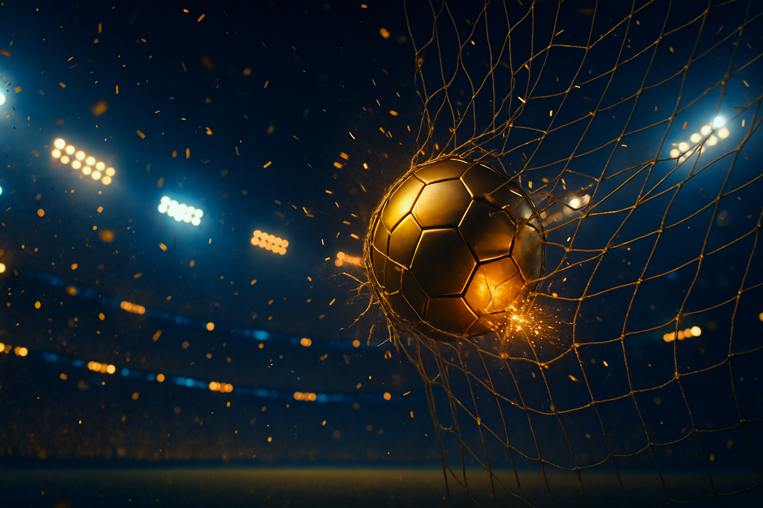 W88 — Nhà cái trực tuyến uy tín 2026